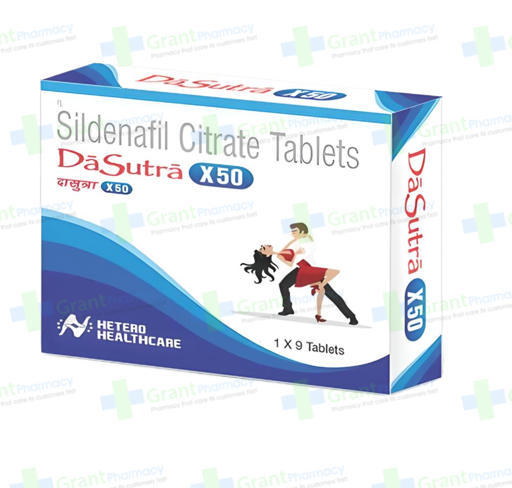 kamagra 100mg | buy kamagra online | buy sildenafil citrate tablets 100mg | sildenafil citrate online | kamagra pills | kamagra tablets | kamagra sildenafil | kamagra super | kamagra shop | cheap kamagra online | kamagra 50mg | kamagra over the counter | buy sildenafil citrate | sildenafil citrate coupons | sildenafil citrate 50 mg reviews | sildenafil citrate coupon